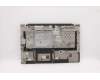 Lenovo COVER C_FRAME_SUB_ASSY für Lenovo ThinkPad P17 Gen 2 (20YU/20YV)