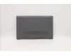 Lenovo COVER Lower Case L82H8 W/O Sponge AG D für Lenovo IdeaPad 3-15ITL6 (82H8)