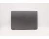 Lenovo COVER LCD Cover L 82JQ SG für Lenovo Legion Pro 5-16ITH6H (82JD)