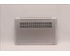 Lenovo COVER Lower Case C 82SD AL_CG für Lenovo IdeaPad 5 14ABA7 (82SE)