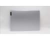 Lenovo COVER LCD Cover W/Ant C82XF T32FHD AL CG für Lenovo IdeaPad Slim 5 16AHP9 (83DD)