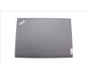 Lenovo COVER FRU KT4D0_A_COVER_PC_ASSY_EPV_5M für Lenovo ThinkPad T14 Gen 4 (21HD/21HE)