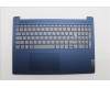 Lenovo COVER UpCase_BEL C82XF NFP AB BL PLDF für Lenovo IdeaPad Slim 5 16IRL8 (82XF)