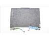 Lenovo COVER LCD Cover L83AG FORGE MINI für Lenovo Legion 9-16IRX8 (83AG)