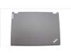 Lenovo COVER FRU KP6B0_A_COVER_FHD_TS_WLAN_ASSY für Lenovo P16v Gen 1 (21FC/21FD)