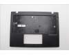 Lenovo COVER FRU CCOV,ASM,AMD,WW,Dummy SC,BLANC für Lenovo ThinkPad L14 Gen 5 (21L5/21L6)