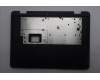 Lenovo COVER C COVER ASM,WFC,BK, 500W Gen5 für Lenovo 500w 2in1 G5 (83LH)