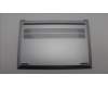 Lenovo COVER Lower Case C 83DC CG für Lenovo IdeaPad Slim 5 16IMH9 (83DC)