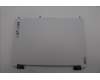 Lenovo COVER LCD Cover C 83FD White für Lenovo Legion 7i 16IRX9 Gen 9 (83FD)