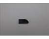 Lenovo COVER COVER L 83FF STRIP/HINGE(L+R) für Lenovo Yoga Book 9 13IMU9 Gen 9 (83FF)