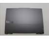 Lenovo COVER Cover L 21N5 A_COVER 60HZ für Lenovo ThinkBook 16p Gen 5 (21N5)
