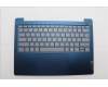 Lenovo COVER UpCase EUROENG C83DA NFPAB BLAI AL für Lenovo IdeaPad Slim 5 14IMH9 (83DA)