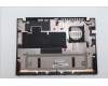 Lenovo COVER FRU MT042_D_COVER_WWAN_BK_ASSY für Lenovo ThinkPad T14 G6 (21QK)