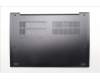 Lenovo COVER FRU D_COVER_AL_WLAN_ASSY für Lenovo ThinkPad X13 G6 (21RK)