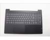 Lenovo COVER Upper Case ASM_SLV L 83GWNFP BK für Lenovo V15 Gen 5 (83GW/83HF)