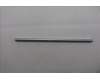 Lenovo COVER Hinge Cover W 83J3 CG für Lenovo IdeaPad Slim 5 15Q8Y11 (83RL)