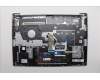 Lenovo COVER UpCase EUROENGC83HL FPCG NBLAI AL für Lenovo IdeaPad Slim 5 14Q8X9 (83HL)