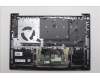 Lenovo COVER UpCaseASM POR H83J0 LG ML BL für Lenovo IdeaPad Slim 5 Gen 10 (83HR)