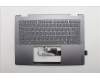 Lenovo COVER UpCaseASM SWS H83JQ NFP LG PS für Lenovo Yoga 7i 2-in-1 Gen 10 (83JQ)
