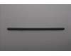 Lenovo COVER Cover L 83JM HINGE CAP LG für Lenovo IdeaPad Pro 5 Gen 10 (83JM)
