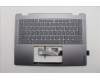 Lenovo COVER UpCaseASM GER H83JQ NFP LG PS für Lenovo Yoga 7i 2-in-1 Gen 10 (83JQ)