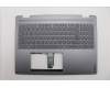 Lenovo COVER UpCaseASM GER H83JT NFP LG PS für Lenovo Yoga 7i 2-in-1 Gen 10 (83JT)