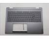 Lenovo COVER UpCaseASM ENG H83JT NFP LG PS für Lenovo Yoga 7i 2-in-1 Gen 10 (83JT)