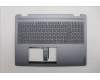 Lenovo COVER UpCaseASM EU ENG H83JT NFP LG PS für Lenovo Yoga 7i 2-in-1 Gen 10 (83JT)