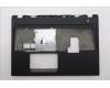Lenovo COVER MP6C0_C_COVER_WW_PMIC_SUB_ASSY für Lenovo ThinkPad T16 G3 (21V5)