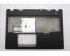 Lenovo COVER MP6C0_C_COVER_WLAN_SUB_ASSY für Lenovo ThinkPad T16 G3 (21V5)