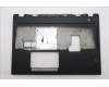 Lenovo COVER MP6C0_C_COVER_WWAN_SUB_ASSY für Lenovo ThinkPad T16 G3 (21V5)