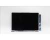 Lenovo DISPLAY LCD MODULE W 21AT Laibao+BOE für Lenovo ThinkBook 13x IAP G2 (21AT)