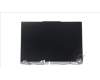 Lenovo DISPLAY Hinge-up Assembly H82YL 2.2KSTGY für Lenovo Yoga 7 14IRL8 (82YL)