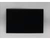 5D10V82508 Lenovo DISPLAY IVO R133NW4K R2 HW1.1 13.3 WUX