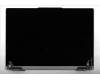 Lenovo DISPLAY HUD H 83DU 16WUXGA_GL300N_LG für Lenovo IdeaPad 5 16IRU9 (83DU)