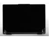 Lenovo DISPLAY HUD H 83DU 16_2K_OLED_GL400N_CB für Lenovo IdeaPad 5 16IRU9 (83DU)
