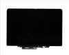 Lenovo DISPLAY HUD L 83K1 15 OLED FIR LG für Lenovo IdeaPad Slim 3 15IRH10 (83K1)