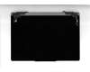 Lenovo DISPLAY HUD_H_83GH_O_GL400N_14_T_FSP_LG für Lenovo IdeaPad 5x 14Q8X9 (83GH)