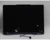 Lenovo DISPLAY HUD H 83JQ 14 5MP 2.8K OLED LG für Lenovo Yoga 7i 2-in-1 Gen 10 (83JQ)