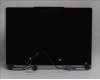 Lenovo DISPLAY HUD H 83JQ 14 5M 2.8KOLED SSH SI für Lenovo Yoga 7i 2-in-1 Gen 10 (83JQ)