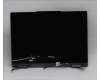 Lenovo DISPLAY HUD H 83KT 14 WUXGA OLED T LG für Lenovo IdeaPad 5 2-in-1 14AKP10 (83KT)