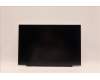 5D11C12289 Lenovo DISPLAY FRU AU B140QAN05.H 0A 2.2K AG