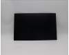 5D11M92081 Lenovo DISPLAY FRU CSO MNG007ZA2-3 16.0 3.2K