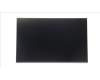 Lenovo DISPLAY FRU NE160QDM-NYC 16WQX ColorBOE für Lenovo Legion Pro 5-16IRX8 (82WK)