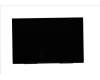 Lenovo DISPLAY FRU SDC ATNA40HQ08 14 2.8K FCC für Lenovo IdeaPad Pro 5 14AGP11 (83SG)