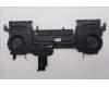 Lenovo 5F10S14300 L&uuml;fter L&uuml;fter L 83LT FCN