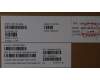 Lenovo 5F10S14344 L&uuml;fter L&uuml;fter L 83NN FCN
