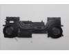 Lenovo 5F10S14326 L&uuml;fter L&uuml;fterL 83M0 THM FCN