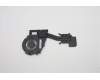 Lenovo 5H40S20327 HEATSINK Thermal module L82N7 W/L&uuml;fter AVC