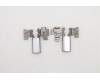 Lenovo HINGE Hinge C 20WE R&L für Lenovo ThinkBook 14s Yoga ITL (20WE)